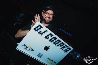 Party Bild aus dem Maxxim Club Berlin vom 26.04.2025